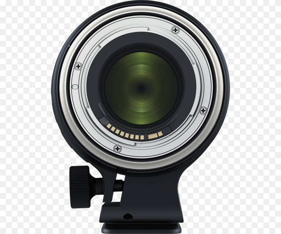 Tamron Sp Di Vc Usd, Camera, Electronics, Camera Lens Png