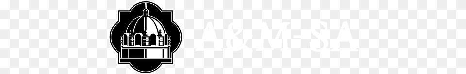 Tamusa, Text Png Image