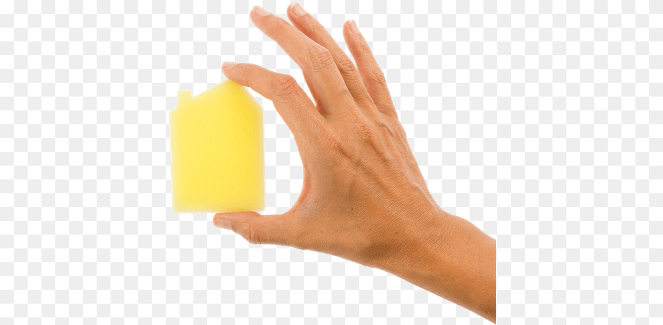Tan, Body Part, Finger, Hand, Person Free Transparent Png