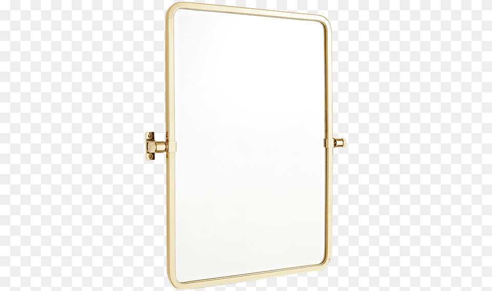 Tan, White Board Png Image