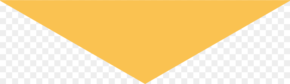 Tan, Triangle Png Image