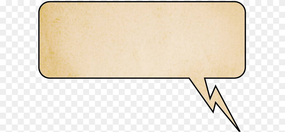 Tan, Text, Plywood, Wood, Page Png
