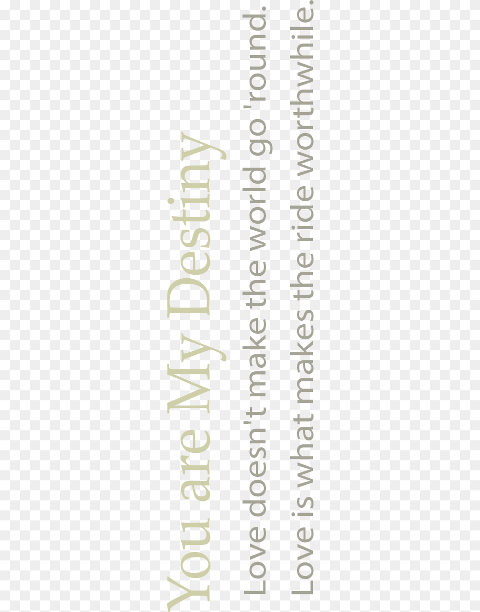 Tan, Text Free Transparent Png