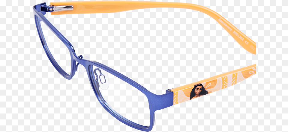 Tan, Accessories, Glasses, Sunglasses, Goggles Png Image
