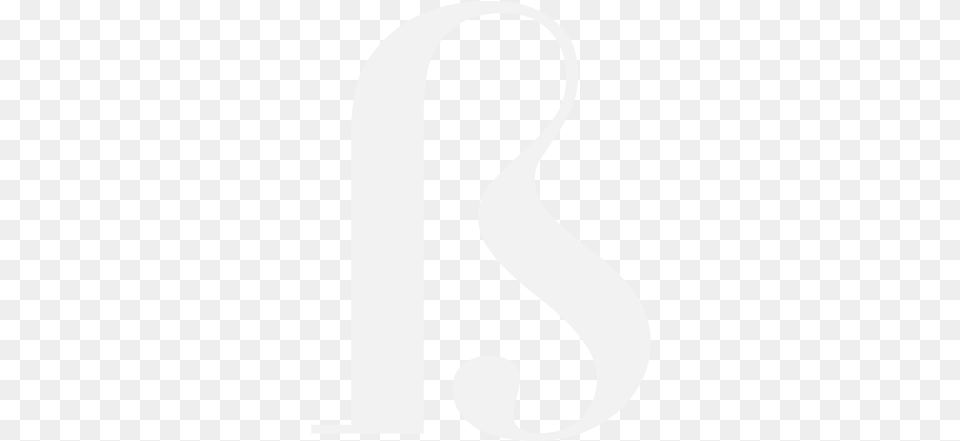 Tan, Text, Symbol, Number Free Transparent Png