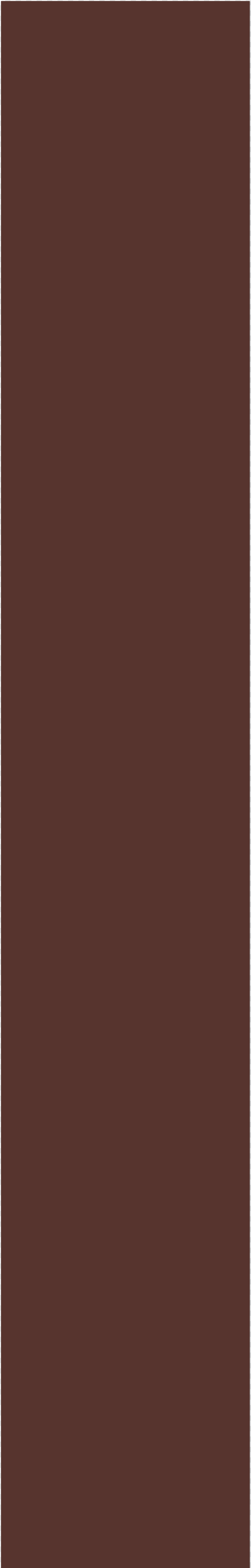 Tan, Maroon Free Transparent Png