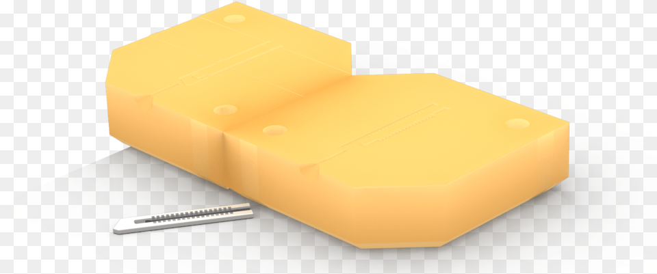 Tan, Butter, Food Free Png