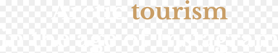 Tan, Text Png