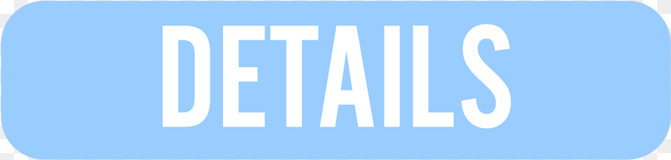 Tan, Logo, Text Png