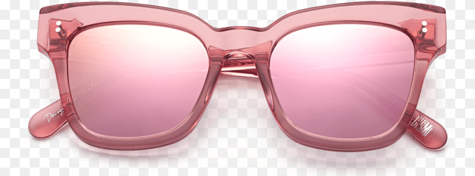 Tan, Accessories, Glasses, Goggles, Sunglasses Png Image