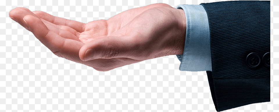 Tan, Body Part, Finger, Hand, Person Png Image