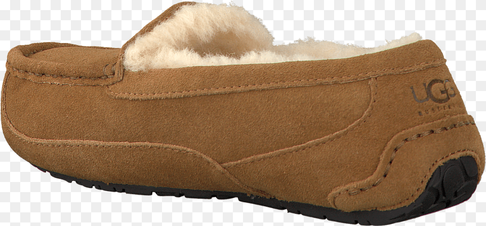 Tan, Clothing, Footwear, Shoe, Suede Png Image