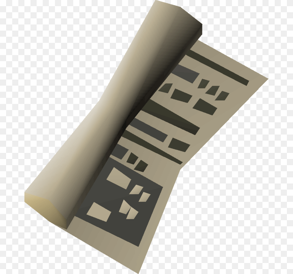 Tan, Text Free Transparent Png