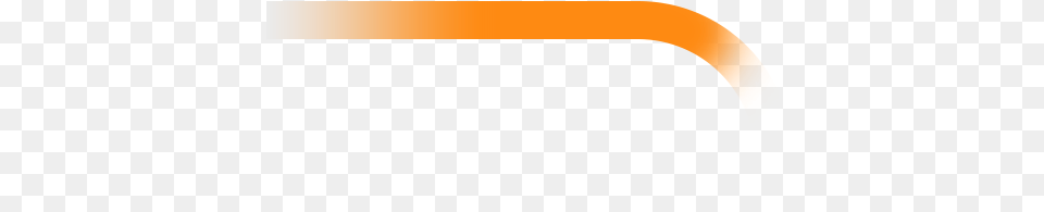 Tan Free Transparent Png