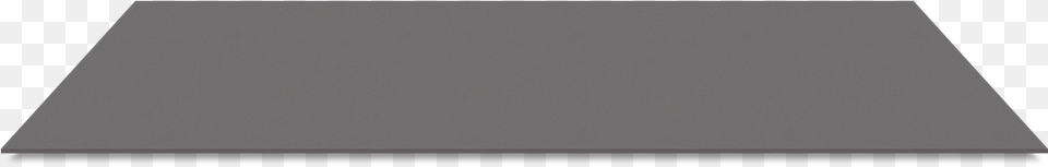 Tan, Gray Png