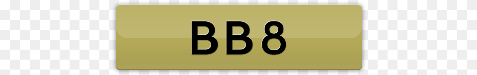 Tan, Number, Symbol, Text Png Image