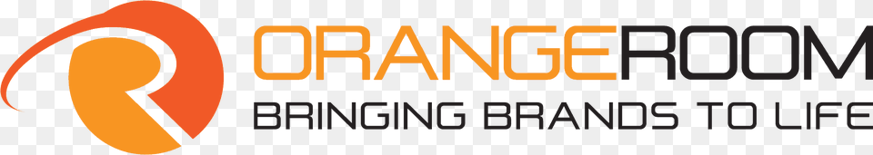 Tan, Logo Png Image
