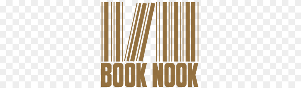 Tan, Wood, Plywood, Book, Publication Free Transparent Png