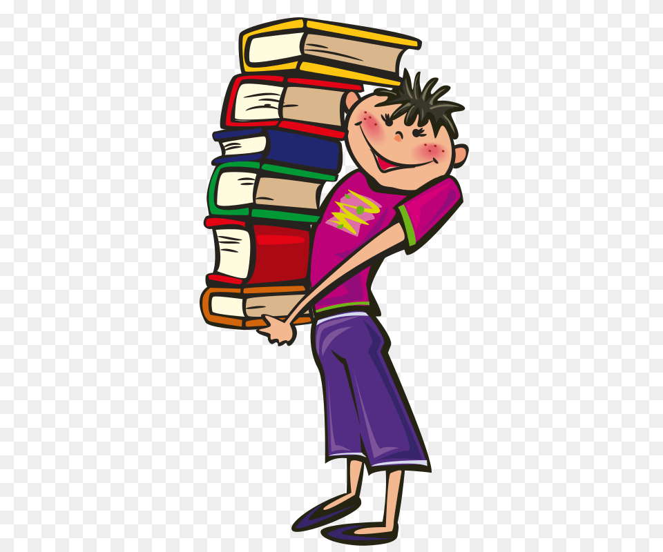 Tan, Book, Publication, Cleaning, Person Png