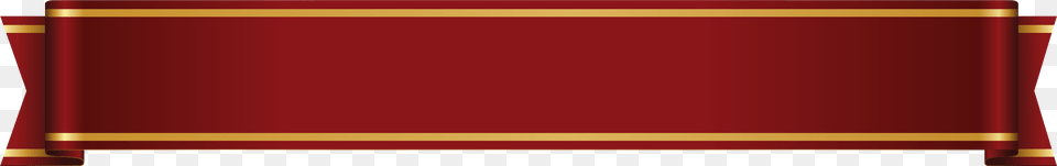 Tan, Maroon, Text Free Png