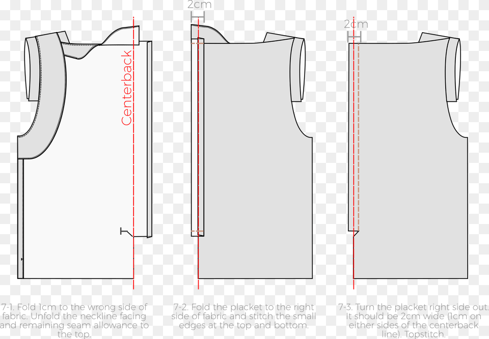 Tan, Chart, Clothing, Plot, Vest Free Png