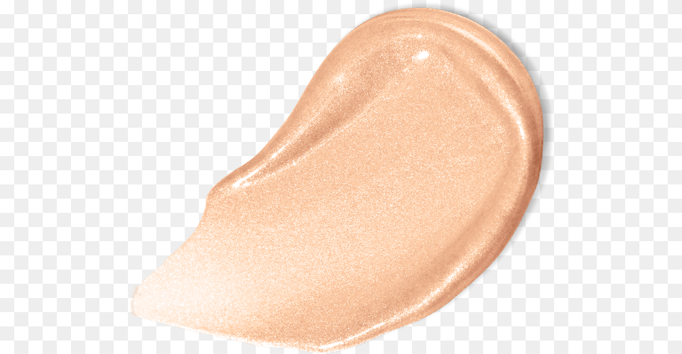 Tan, Body Part, Ear, Plate Free Png Download