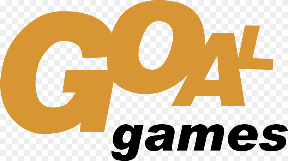 Tan, Logo, Text Png Image