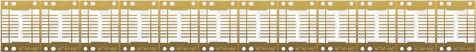 Tan, Computer, Computer Hardware, Computer Keyboard, Electronics Png