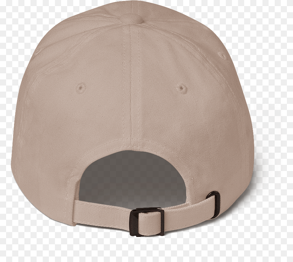 Tan Back1 Hat, Baseball Cap, Cap, Clothing, Hardhat Png Image