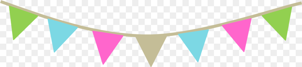 Tan Blue Pink And Green Banner Lignes, Text, Clothing, Lingerie, Underwear Png