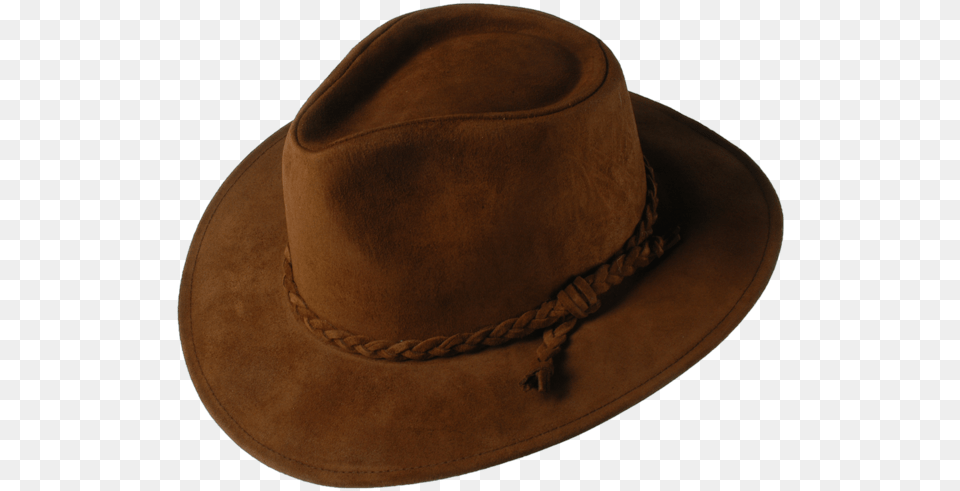 Tan Cowboy Hat Background Cowboy Hat, Clothing, Cowboy Hat, Sun Hat Free Transparent Png
