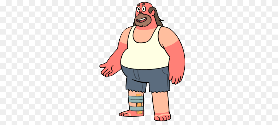 Tan Lines, Clothing, Shorts, Baby, Person Png Image