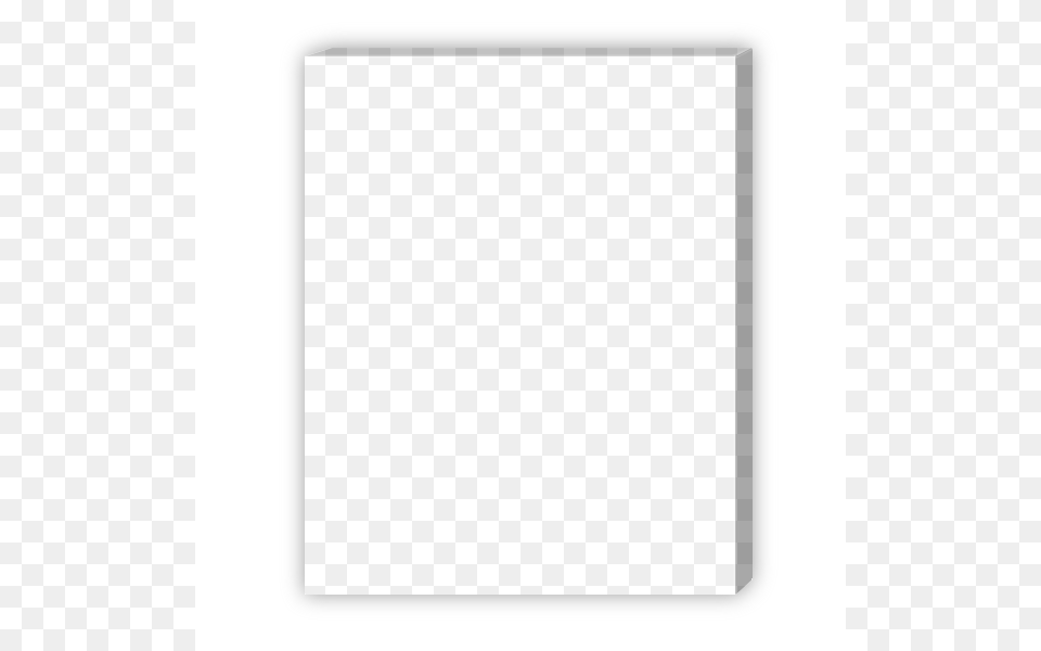 Tan Sails, Page, Text, White Board, Paper Free Png Download