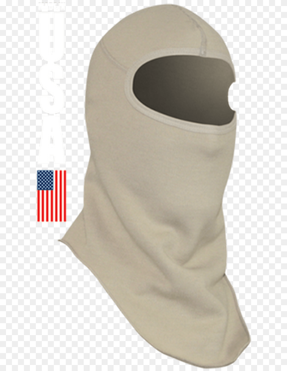 Tan Sock, Clothing, Hood, Person Free Transparent Png