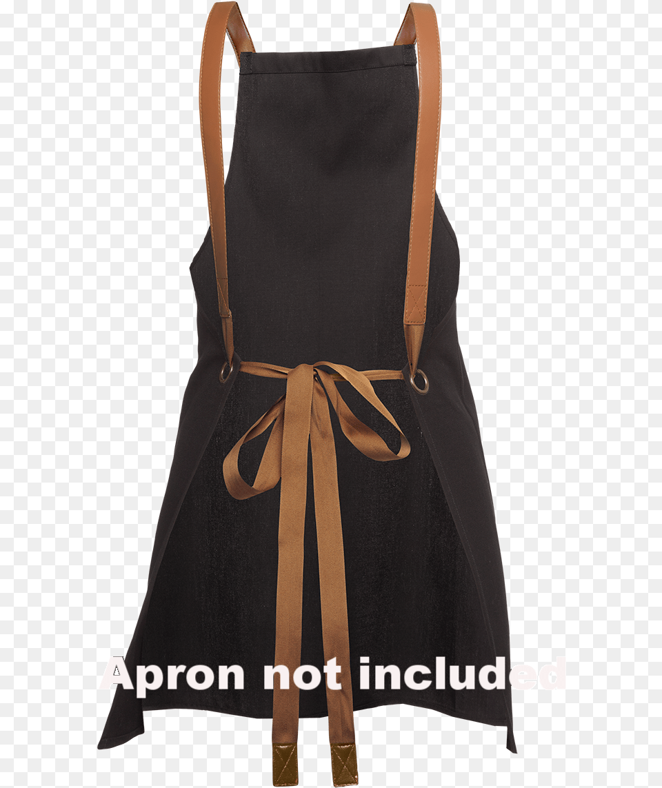 Tan Velvet, Accessories, Bag, Handbag, Apron Png Image