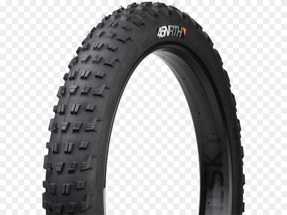 Tan Wall Fatbike Tyres, Alloy Wheel, Vehicle, Transportation, Tire Free Transparent Png