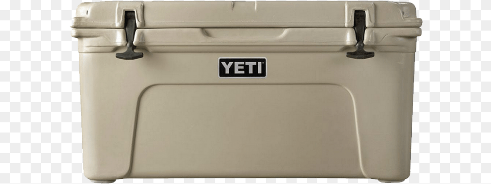 Tan Yeti Coolers, Appliance, Cooler, Device, Electrical Device Free Png