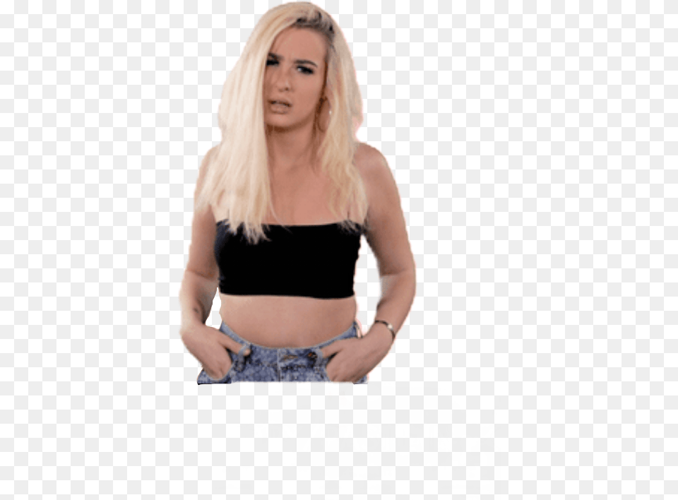 Tana Mongeau, Adult, Person, Woman, Female Free Png
