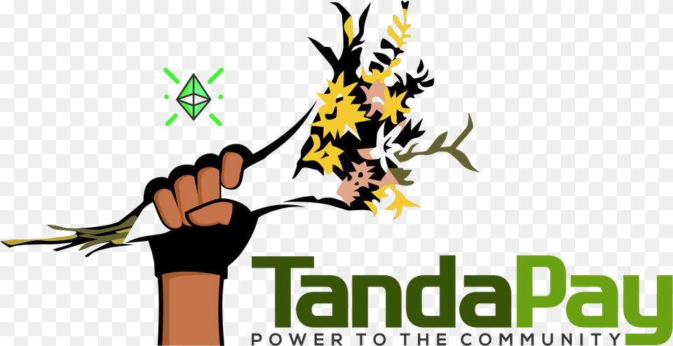 Tandapay, Body Part, Hand, Person, Art Free Png