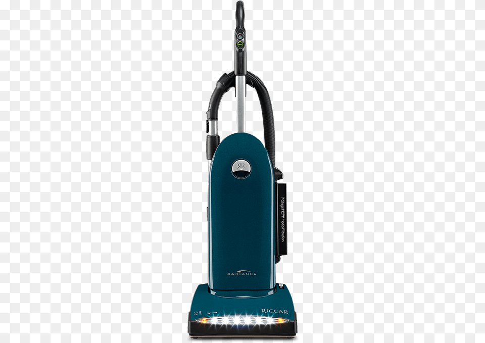 Tandem Air Vacuums Riccar Vacuum, Appliance, Device, Electrical Device, Vacuum Cleaner Png