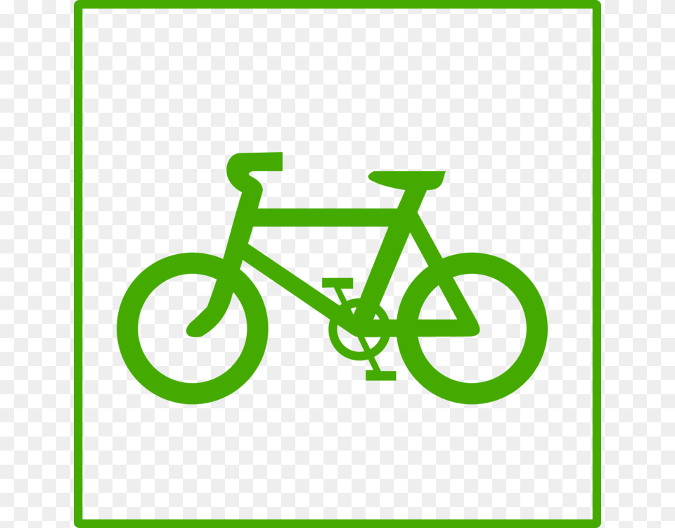 Tandem Bicycle Computer Icons Symbol Cycling, Transportation, Vehicle Free Png