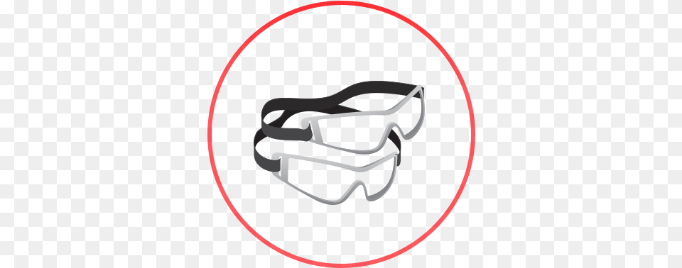 Tandem Jumps Tandem Skydiving, Accessories, Glasses, Goggles, Sunglasses Free Png