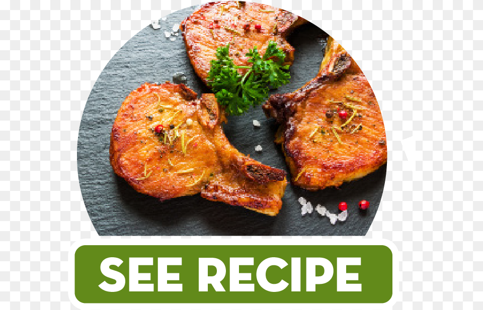 Tandoori Chicken, Food Free Png