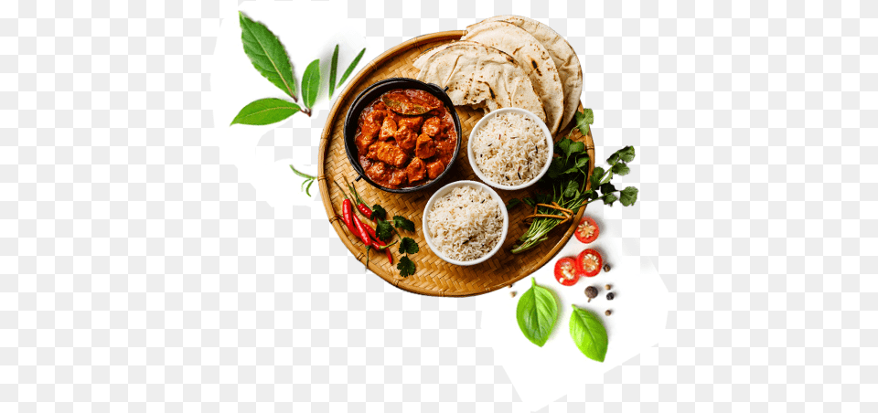 Tandoori Guys Platter, Food, Food Presentation, Lunch, Meal Png