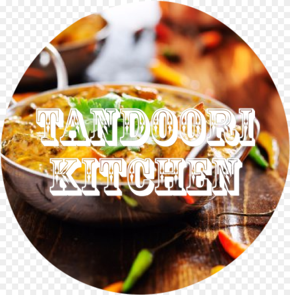 Tandoori Kitchen Cd, Meal, Food, Dish, Birthday Cake Png Image