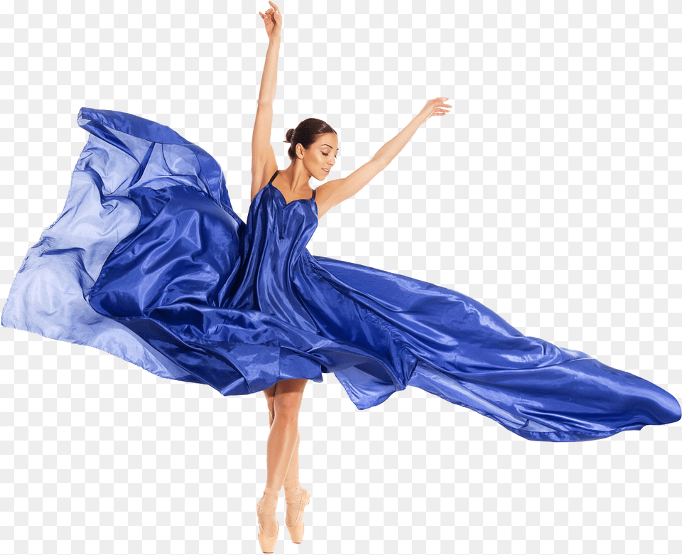 Tanec Belij Fon, Dancing, Leisure Activities, Person, Ballerina Png Image