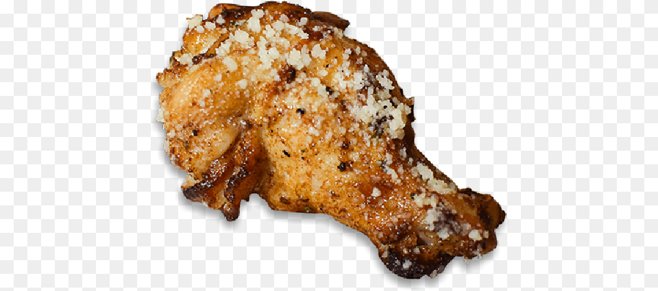 Taneytown Md Garlic Parmesan Chicken Wings, Food, Fried Chicken, Animal, Bird Png Image