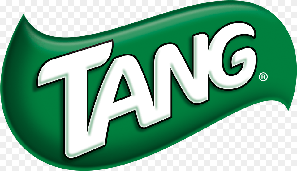Tang Logopedia Fandom Tang Logo Free Png
