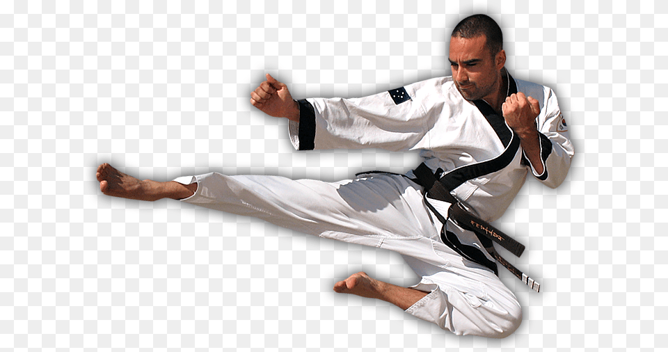 Tang Soo Do Karate Gold Coast Tang Soo Do, Sport, Person, Martial Arts, Male Free Png