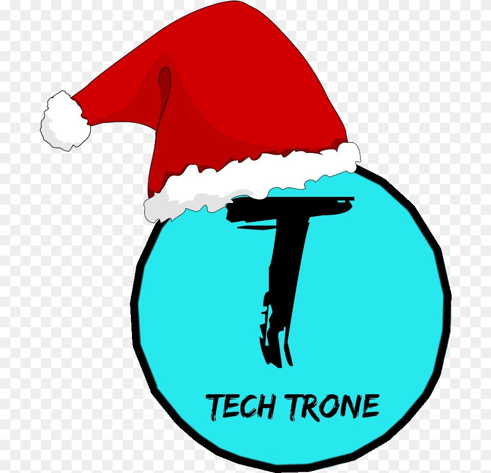 Tangatricks Contents Christmas Hat Svg, Advertisement, Poster, Water, Swimming Free Transparent Png